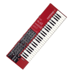PIANO NORD LEAD A1 10692 USA