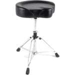 ASIENTO DE BATERIA DW CP3120 TIPO TRACTOR