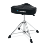 ASIENTO DE BATERIA DW CP9100AL AIRLIFT TIPO TRACTOR