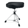 ASIENTO DW DE BATERIA DWCP9120M