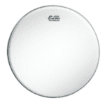 PARCHE REMO 15" EN-0115-BA ENCORE BA COATED