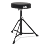 ASIENTO DE BATERIA PACIFIC PDDT310R