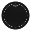 PARCHE REMO 15" ES-0615-PS PINSTRIPE EBONY