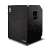 CAJA AMPEG HSVT410-HLF BASS HERITAGE