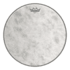 PARCHE REMO 15" FD-0515-00 DIPLOMAT  FIBERSKYN
