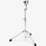 GIBRALTAR MED LATIN BONGO 5716