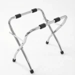 CONCERT BASS DRUM CRADLE 3416