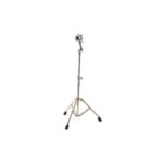 GIBRALTAR LATIN BONGO STAND W/ ELLIPTICAL STAND BASE 7716