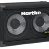 CAJA HARTKE BASS 210XL