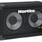 CAJA HARTKE BASS 210XL