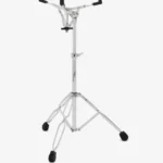 PEDESTAL GIBRALTAR PARA REDOBLANTE 5706EX