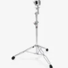 PEDESTAL GIBRALTAR PARA BONGO 6716