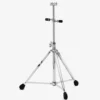 PEDESTAL GIBRALTAR PARA CONGA 9517