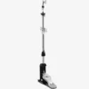 PEDESTAL GIBRALTAR DE HI-HAT SIN PATAS 9707NL-DP