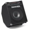 AMPLIFICADOR HARTKE KB15 KICKBACK 15 /500 WATTS