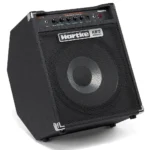 AMPLIFICADOR HARTKE KB15 KICKBACK 15 /500 WATTS