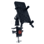 ACCESORIO GIBRALTAR SOPORTE DE CELULAR PARA BOMBO SC-BDSPM