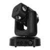 AURA LIGHTING ROBOTICA 8PCS 3 EN 1 CABEZA MÓVIL AL-OC-M21