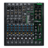 CONSOLA MACKIE PROFX10V3