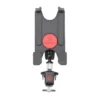 ACCESORIO GIBRALTAR SOPORTE DE TABLET PARA BOMBO SC-DATBD