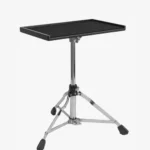 MESA GIBRALTAR G-SES DE MADERA 16X10