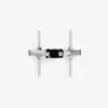 ACCESORIO GIBRALTAR SOPORTE PARA CAMPANAS GAB-2