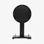 PAD DE PRACTICA GIBRALTAR PARA BOMBO GBDP