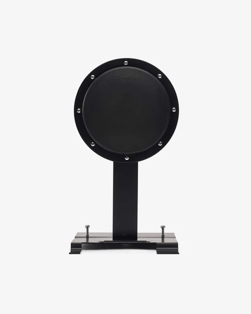 PAD DE PRACTICA GIBRALTAR PARA BOMBO GBDP