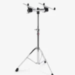 PEDESTAL GIBRALTAR PARA LAPTOP O MIXER GEMS