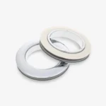 ACCESORIO GIBRALTAR ANILLO 6" PROTECTOR PARA BOMBO CROMADO SC-GPHP-6C