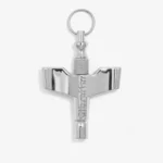 ACCESORIO GIBRALTAR LLAVE DE BATERIA CON CLIP SC-GQRDK