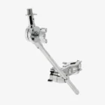 ACCESORIO GIBRALTAR BRAZO DE MICROFONO PARA BATERIA SC-BAMMS