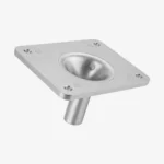 ACCESORIO GIBRALTAR BASE PARA MODULO ELECTRICO SC-EMMP