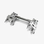 ACCESORIO GIBRALTAR CLAMP MULTIPROPOSITO SC-EXDGC