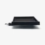 BANDEJA GIBRALTAR 18"X12" PARA ACCESORIOS CON AGARRADERA SC-MAT