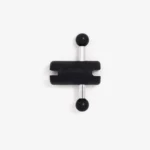 ACCESORIO GIBRALTAR LLAVE PARA JUSTAR CLAMPS DE RACK SC-RAT