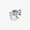 ACCESORIO GIBRALTAR PARA RACK ADAPTADOR DE 1.5" SC-RBA