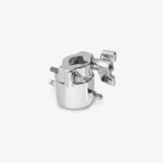 ACCESORIO GIBRALTAR PARA RACK ADAPTADOR DE 1.5" SC-RBA