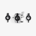 ACCESORIO GIBRALTAR ADAPTADOR PARA RACK 1.5" SC-RMAA