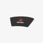 ACCESORIO GIBRALTAR CONTROL DE TONOS (PAQUETE DE 6) SC-TD