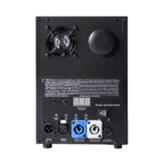 CAMARA DE CHISPA AURA LIGHTING DE 600W  AL-117