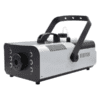 CAMARA DE HUMO AURA LIGHTING DE 1500W  AL-111
