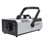 CAMARA DE HUMO AURA LIGHTING DE 1500W  AL-111
