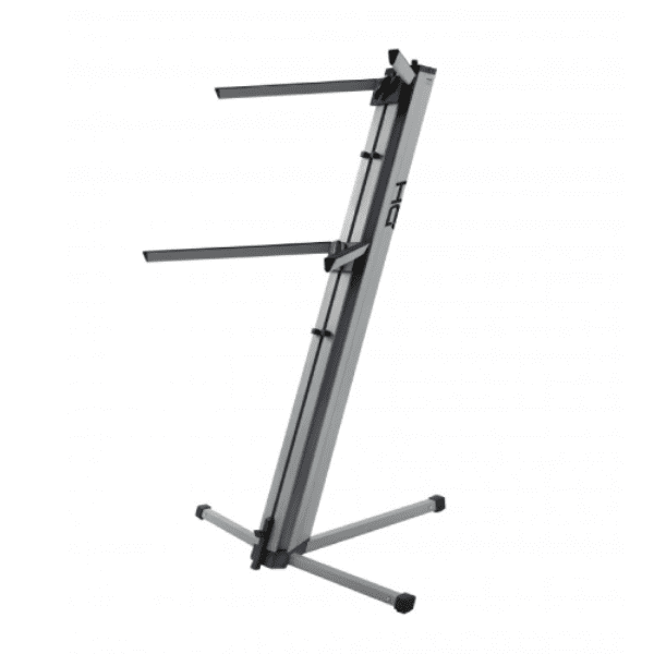 PEDESTAL PROEL DHKS10SL DE TECLADO