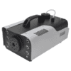 CAMARA DE HUMO AURA LIGHTING DE 900W 3EN1 AL-110