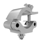 CLAMP DE LUCES AURA LIGHTING  XR-11