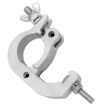 CLAMP DE LUCES AURA LIGHTING XR-21