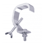 CLAMP DE LUCES AURA LIGHTING XR-23