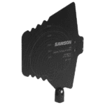 ANTENA SAMSON PA1 UNIDIRECCIONAL ACTIVA WIRELLES PAR