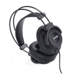 AUDIFONO SAMSON SR880 STUDIO